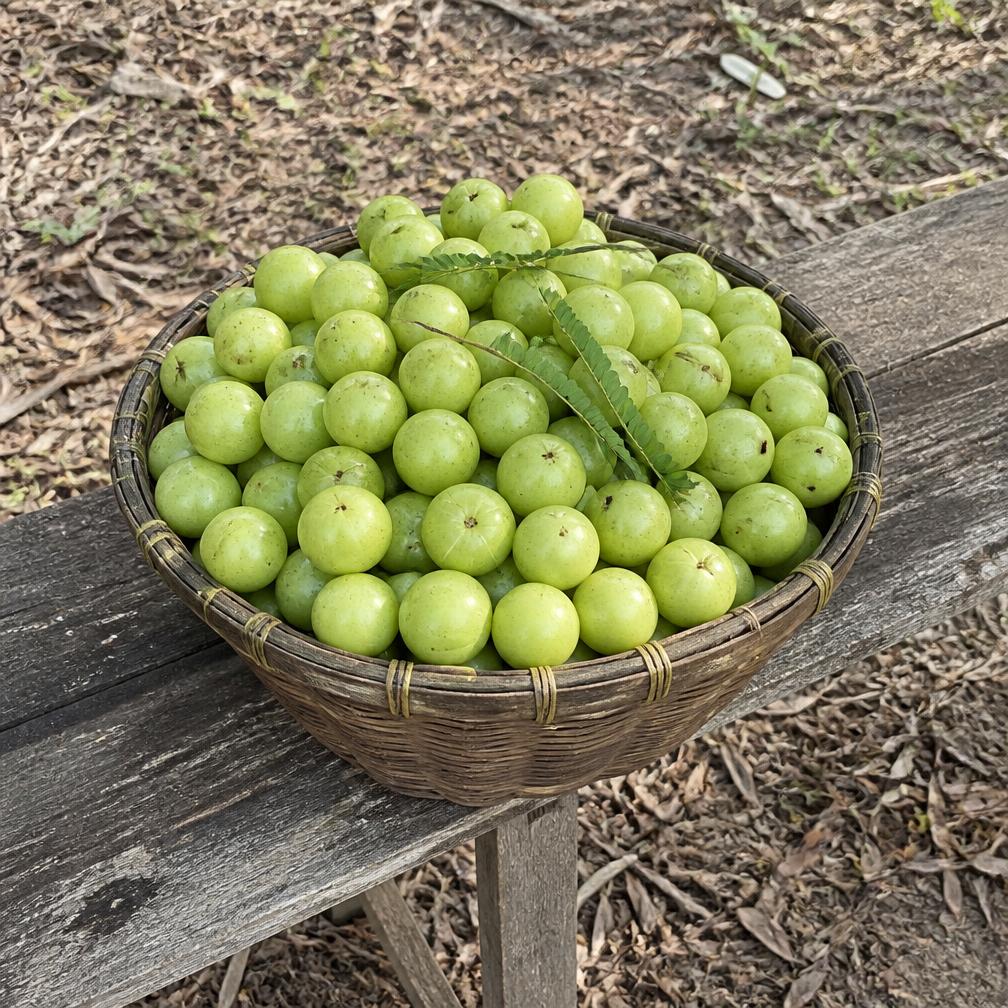 Amla